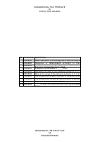NSC409 TMA3.xlsx